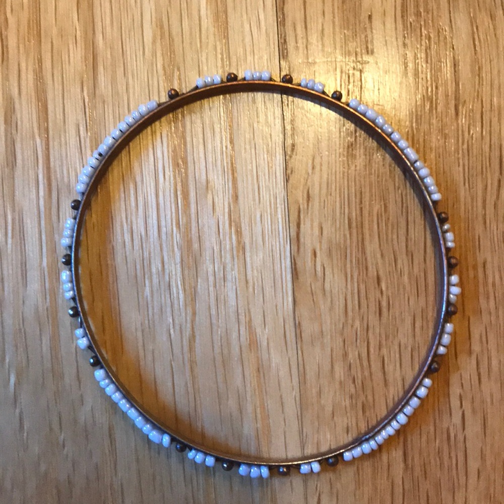 Bangle set - Picture 2 of 5